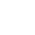 手機微網(wǎng)站建設(shè)